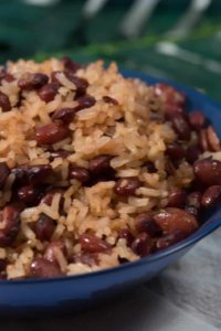 Nicaraguan-gallo-pinto-684x1024